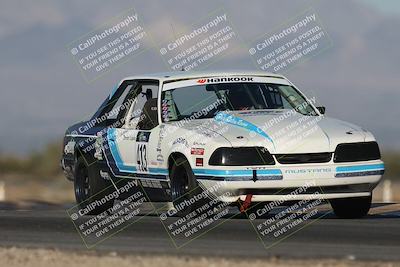 media/Oct-12-2025-Lucky Dog Racing (Sun) [[8adb5568ea]]/4-Fourth Stint/4-Turn 16 Entry/